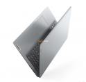 Lenovo  IdeaPad 1 15IRU7 - 15.6" FHD / Ci5-1335U / 16GB / 256GB  - 1