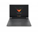 HP Victus 15-fa2013dx - 15.6 inch FHD 144Hz / Ciore i5-13420H / 8GB / 512GB / RTX3050 6GB - 1