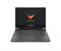 HP Victus 15-fa2013dx - 15.6 inch FHD 144Hz / Ciore i5-13420H / 8GB / 512GB / RTX3050 6GB - 1