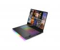HP HyperX Omen 16-ap1023dx - 16.0 inch  QHD 165Hz OLED/AMD Ryzen 9 8940HX /16GB / 1TB / RTX5060 8GB - 1