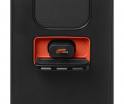JBL Partybox 120 Black - 8