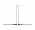 Apple MacBook Pro 13 2020 TouchBar A2251 - 13" Retina / i5-1038NG7 / 16 GB / 1TB / Iris Plus / Space Gray  - 3