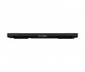 Gigabyte Gaming A16 GA63H - 16 inch / AMD Ryzen AI 7 260 / 16GB / 1TB / RTX5050 8GB - 8