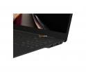 LG Gram 16U55U-H.AU77U3 - 16.0 inch FHD+ Touch / AMD Ryzen AI 7 445 / 16GB / 1TB SSD / AMD Radeon - 8