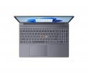 Lenovo Slim 3 15IRH10R - 15.3" FHD+ / Core 7-240H / 16GB / 1TB  - 1