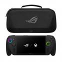 ASUS ROG XBOX Ally X RC73XA 7 inch FHD 120Hz / Ryzen AI Z2 Extreme / 24GB / 1TB  - 1