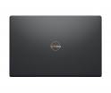 Dell 15 DC15250 - 15.6" FHD Touch / Ci7-1355U / 16GB / 1TB  - 5