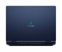 Dell Alienware 16 Aurora - 16.0 inch QHD 120Hz / Core 7-240H / 16GB / 1TB / RTX5050 - 4