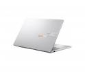 Asus VivoBook F1504VAP-ES51 - 15.6'' FHD / i5-120U / 8GB / 512GB - 8