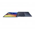 Asus VivoBook F1502ZA-WH74 - 15.6'' FHD / I7- 1255U / 16GB / 512GB - 5