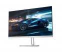 AIO Azerty AZ-2416 23.8 inch FHD / Intel N95 / 16GB / 256GB (մոնոբլոկ) - 5