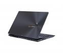 ASUS Zenbook Pro 14 Duo OLED UX8402V - 14.5" OLED / i9-13900H / 32GB / 1TB / RTX4060 8GB - 6