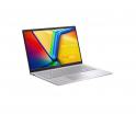 Asus VivoBook F1504VA-WS51 - 15.6" FHD / Ci5-1334U / 8GB/ 512GB  - 5