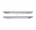 HP OmniBook X 16-aw0033dx - 16.0" FHD+ 120Hz OLED Touch / Core Ultra 7-255H / 32GB / 2TB / RTX4050 6GB - 6