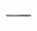 Asus VivoBook F1504VAP-ES51 - 15.6'' FHD / i5-120U / 8GB / 512GB - 6