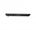 Lenovo V14 G4 IRU - 14.0 inch FHD/ Core i7-13620H / 16GB / 256GB  - 6