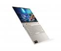 Lenovo Yoga 7 14AKP10 (Flip) - 14.0" FHD+ OLED Touch / AMD Ryzen AI 5 340 / 16GB / 512GB / AMD Radeon  - 6