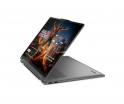 Lenovo Yoga 7 16IML9 - 16.0" FHD+ Touch / Core Ultra 7-155U / 16GB / 1TB  - 8