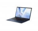 Asus VivoBook X1404VAP-V14 - 14.0" FHD/ Core 5-120U / 8GB/ 256GB  - 2