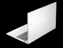 HP 15-fd0335nr - 15.6 inch FHD Touch / Core 5-120U / 16GB / 512GB  - 3