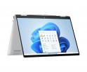 HP Envy x360 14-fa0023dx (Flip) - 14.0 inch FHD+ Touch / AMD Ryzen 7 8840HS / 16GB / 1TB  - 1