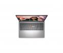 Dell 3530 - 15.6 inch FHD Touch / Ci5-1334U / 16GB / 512GB SSD - 2