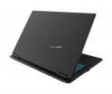 Gigabyte Gaming A16 GA63H - 16 inch / AMD Ryzen AI 7 260 / 16GB / 1TB / RTX5050 8GB - 2