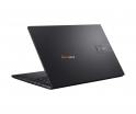 Asus VivoBook X1505ZA-MA437W - 15.6'' 2.8K 120Hz OLED / I7- 1255U / 16GB / 1TB - 4