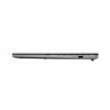 Asus VivoBook M1607KA-V16 - 16.0" FHD+ / AMD Ryzen AI 5 330 / 16GB / 512GB  - 5