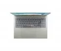 Acer Swift Go 16 AI SFG16-I71T - 16.0 inch FHD+ OLED Touch / Core Ultra 5-322 / 16GB / 512GB SSD - 3