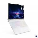 Lenovo Legion 7 16IAX10 - 16.0" QHD+ 165Hz OLED / Core Ultra 7-255HX / 32GB / 1TB / RTX5060 8GB - 3