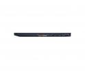 Asus ZenBook Q415MA-U5512 - 14.0 inch FHD+ Oled Touch/ Core Ultra 5-125H / 8GB/ 512GB  - 4