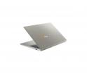 Acer Swift Go 16 AI SFG16-71T - 16.0 inch FHD+ OLED Touch / Core Ultra 7-355 / 32GB / 1TB  - 1
