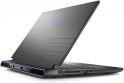 Dell Alienware M15 R7 - 15.6'' FHD 360Hz / I9- 12900H / 16GB / 1TB / RTX3070 Ti 8GB - 1