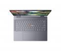 Lenovo Ideapad 5 2 in 1 14IAL10 (Flip) - 14.0" FHD+ Touch / Core Ultra 5-225U / 8GB / 512GB  - 9