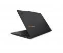 Lenovo ThinkPad T16 Gen 4 - 16 inch FHD+ / Core Ultra 5 225U / 16GB / 512GB - 3