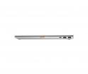 HP OmniBook X 17-dd0033dx - 17.3 inch FHD Touch / Core Ultra 7-256V / 16GB / 512GB  - 3