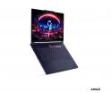 Lenovo Legion 7 15ASH11 - 15.3 inch QHD+ 165Hz OLED / AMD Ryzen AI MAX+ 388 / 32GB DDR5 / 1TB SSD / AMD Radeon 8060S (RTX 5060-Class Performance) - 8