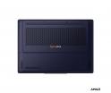 Lenovo Legion 7 15ASH11 - 15.3 inch QHD+ 165Hz OLED / AMD Ryzen AI MAX+ 388 / 32GB DDR5 / 1TB SSD / AMD Radeon 8060S (RTX 5060-Class Performance) - 3