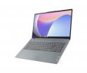 Lenovo Slim 3 15IRU8 - 15.6" FHD / Core i5-1334U / 8GB / 512GB  - 2