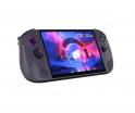 Lenovo Legion Go S 8" Ryzen Z2 Go 16GB / 512GB Purple Steam OS - 2
