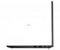 Lenovo ThinkPad L13 - 13.3 FHD / Core i5-1335U / 16GB / 512GB  - 4