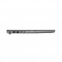 Asus VivoBook M1607KA-V16 - 16.0" FHD+ / AMD Ryzen AI 5 330 / 16GB / 512GB  - 6
