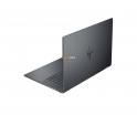 HP OmniBook X Flip 16-as0013dx (Flip) - 16.0 inch FHD+ Touch / Core Ultra 5-226V / 16GB / 512GB  - 1