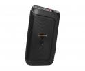 JBL Partybox 120 Black - 4