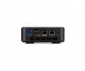 Acer RB102-GGP-UB33 - AMD Ryzen AI 7 445 / 16GB / 512GB SSD - 3