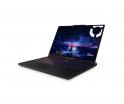 Lenovo Legion Pro 7 16IAX10H - 16.0 inch QHD+ 240Hz OLED / Core Ultra 9-275HX / 32GB / 1TB / RTX5080 16GB - 2