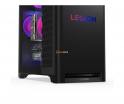 Lenovo Legion T5 30AGB10 - AMD Ryzen 7 7800X3D / 32GB / 1TB / RTX5070 12GB - 9