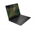 HP Omen 16-ap000 - 16.0 inch FHD+ 144Hz / AMD Ryzen 9 8940HX / 64GB / 4TB / RTX5070 8GB - 2