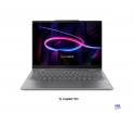Lenovo Yoga 7 14IPH11 (Flip) - 14.0 inch FHD+ OLED Touch / Core Ultra 7-355 / 24GB / 512GB SSD - 4
